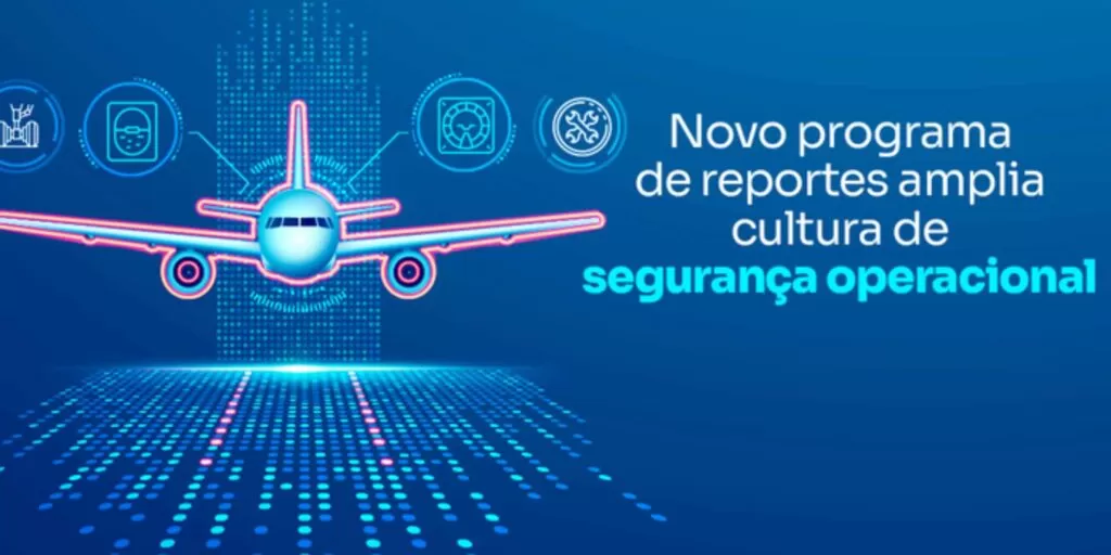 Programa de reportes mandatórios